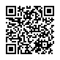 QR АРКОВИТАЛ Витамин С + D3 шипучие таблетки