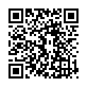 QR Vichy Capital Soleil Мультизащитный спрей SPF 50+ 200 мл