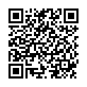 QR Pampers Baby Dry Gr4 9-14кг Макси эконом упаковка 45 шт