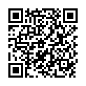 QR Si Nails SI Remover 30 мл