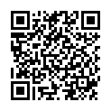 QR Spagyros Borax Glob C 200 Multiclick 2 г