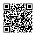 QR Valsartan Amlo Spirig HC Filmtabletten 10/160mg 28 Stück