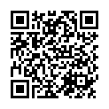 QR Cisplatin Accord 10mg/10ml Durchstechflasche 10ml