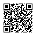 QR Вивидрин эктоин МДО Gtt Opht Fl 10 мл