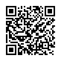 QR Фрезубин 2 ккал НАПИТОК ванильный 4 флакона по 200 мл