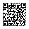 QR Фрезубин 2 ккал НАПИТОК абрикос-персик 4 флакона по 200 мл
