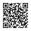 QR Fresubin Protein Energy DRINK Vanilla 4 FlatCap 200 мл