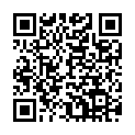 QR Fluorouracil Accord Injektionslösung 2500mg/50ml 50ml