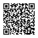 QR Sn Kalium Carbonicum Globuli Ch 30 15g