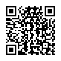 QR Адаптер питания Omron 100&ndash;240 В CM01