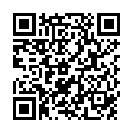QR Ezetimib Simva Spirig HC Tabletten 10/20mg 30 Stück