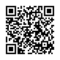 QR Thick&easy Clear Dose 126g