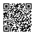 QR Spagyros Calcium Phosph Globuli D 200 Grösse 3 Multicl 2g