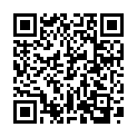 QR Spagyros Echinacea Angust Globuli C 200 Grösse 3 Multi 2g