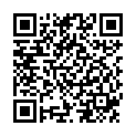 QR Herba tweezers inclined Inox Tropical