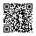 QR Neutrogena Hydro Boost Aqua Perlen Serum 30ml