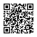 QR Anabox Medidispenser Compact 7tage Weiss 4 F D/f/i