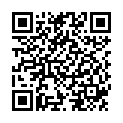 QR Phytomed концентрированная смесь эссенций 10мл