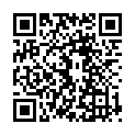 QR VITACREME B12 Vita Blanc Light Beauty Cr