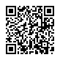 QR Sanasis Curcumin Liposomal 250ml