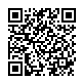 QR Сумка Absorin Comfort T-fit Night S фиолетовая, 15 шт.