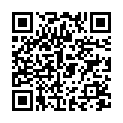 QR СН Арника Гран ЛМК 4 г