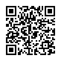 QR Weleda Crataegus Kautabletten Fol C Flor/fruct 40g