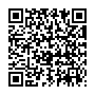 QR Arkocaps Rosskastanie Kapseln Neue Formel 45 Stück