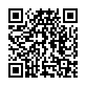 QR Arkocaps Baldrian Kapseln Neue Formel Dose 45 Stück