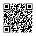 QR Sundo Schwestern-Uhr Smiley 9cm Grün M Clip Batt
