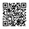 QR Фитостандарт ивы дьявольский коготь таблетки 30 шт.