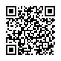QR Swidro Arnica Gel mit Spilanthes Tube 100g