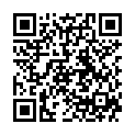 QR Swidro Wallwurz Gel Tube 100g