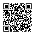 QR Peha-soft Nitrile Guard L 100 Stück