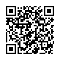 QR Künzle Blasenbeschwerden Lapiflu Filmtabletten 60 Stück