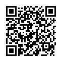 QR Quick Aid hand disinfectant bottle 500ml