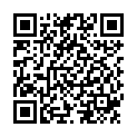 QR Ezetimib Simvastatin Zentiva Tabletten 10/10mg 28 Stück