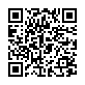 QR Sundo Schuh-Spikes Universal 1 Paar
