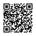 QR Регулируемый локоть Actimove Sport