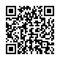 QR Allpresan Fuss Spez 5 Schaum Schwitz Füsse 125ml