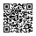 QR Damascena Melisse 10% Ätherisches Öl Weingeist Bio 5ml