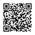 QR Ambre Solaire Sens Expert+ UV Fluid LSF 50+ 40ml