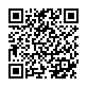 QR Damascena Vanille Bourbon Ätherisches Öl Bio Flasche 5ml