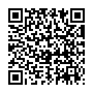 QR Fortimel Compact Protein Kühl Beere 4 Flasche 125ml