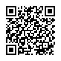 QR Weleda Formica Dil D 3 Flasche 50ml