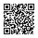 QR Tangle Teezer Compact Haarbürste Pearles Matte Ch