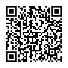 QR Amlodipin Valsartan Mepha Teva 5/160mg 28 Stück