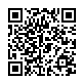 QR Energybalance Vitamin K2 Active Kapseln 75mcg 90 Stück