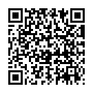QR Naturkraftwerke Erdnussöl Nativ Bio/kba 250ml
