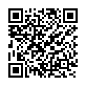QR Fortimel Compact Protein Erdbeere (n) 4x 125ml